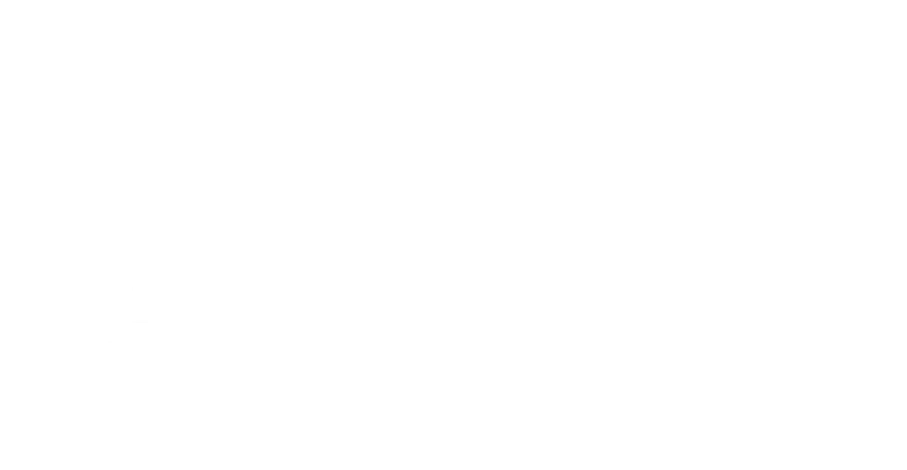 ARMA-Server-Web-Gui logo